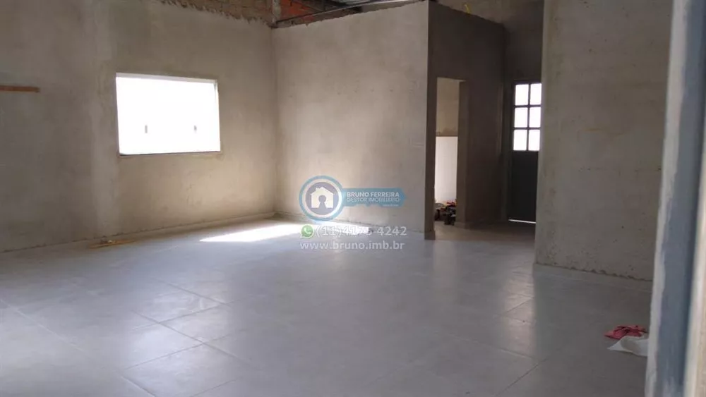 Depósito-Galpão, 400 m² - Foto 10