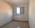 Apartamento, 1 quarto, 28 m² - Foto 6