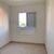 Apartamento, 1 quarto, 28 m² - Foto 7