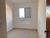 Apartamento, 1 quarto, 28 m² - Foto 8