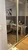 Apartamento, 3 quartos, 107 m² - Foto 3