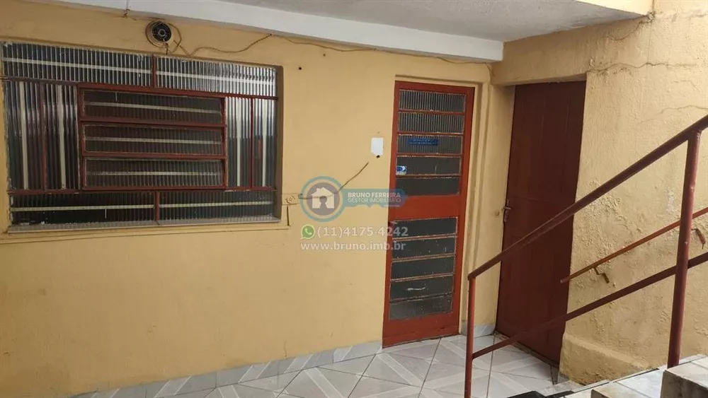 Casa, 5 quartos, 201 m² - Foto 8