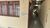 Casa, 5 quartos, 201 m² - Foto 2