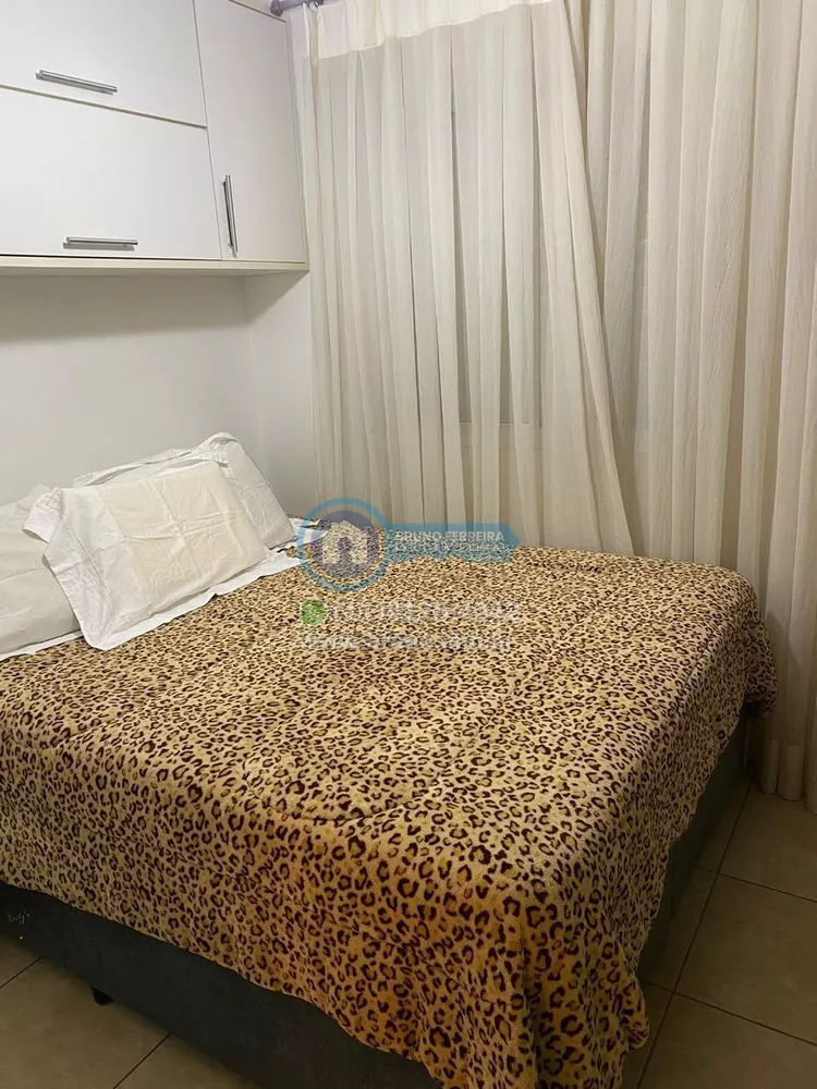 Apartamento, 2 quartos, 70 m² - Foto 4