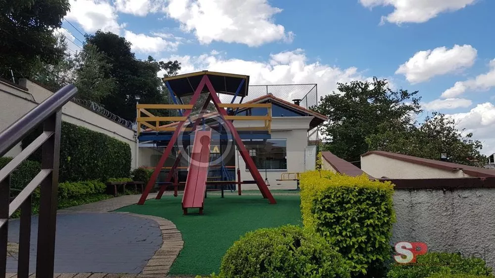 Apartamento, 2 quartos, 50 m² - Foto 8