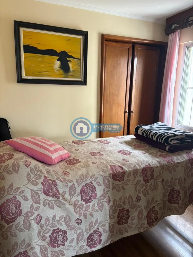 Apartamento, 2 quartos, 53 m² - Foto 2