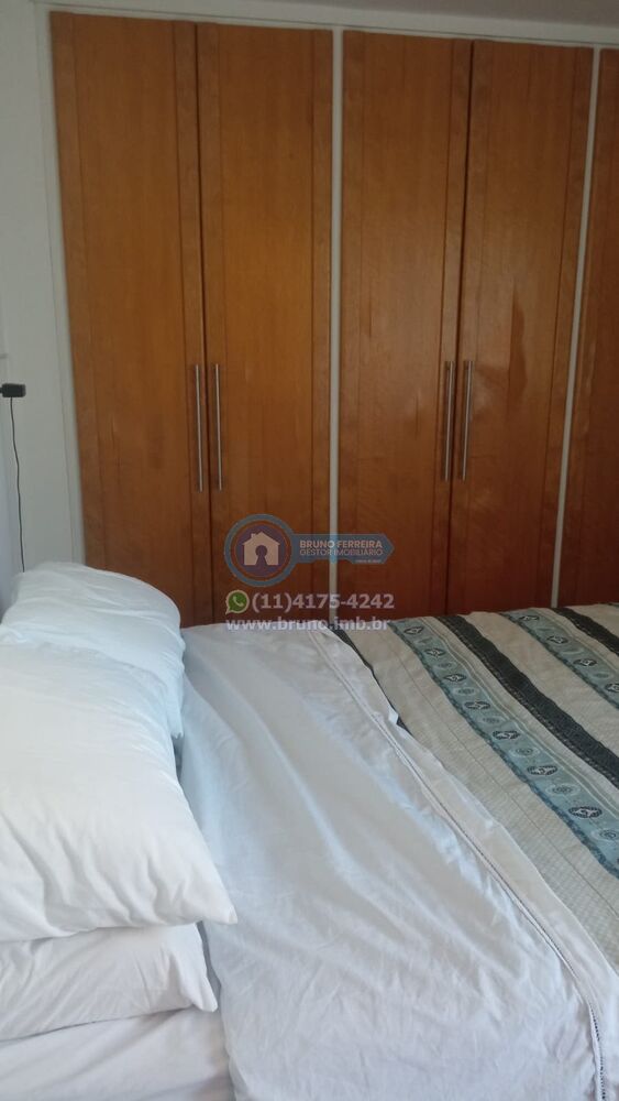 Apartamento, 3 quartos, 113 m² - Foto 11
