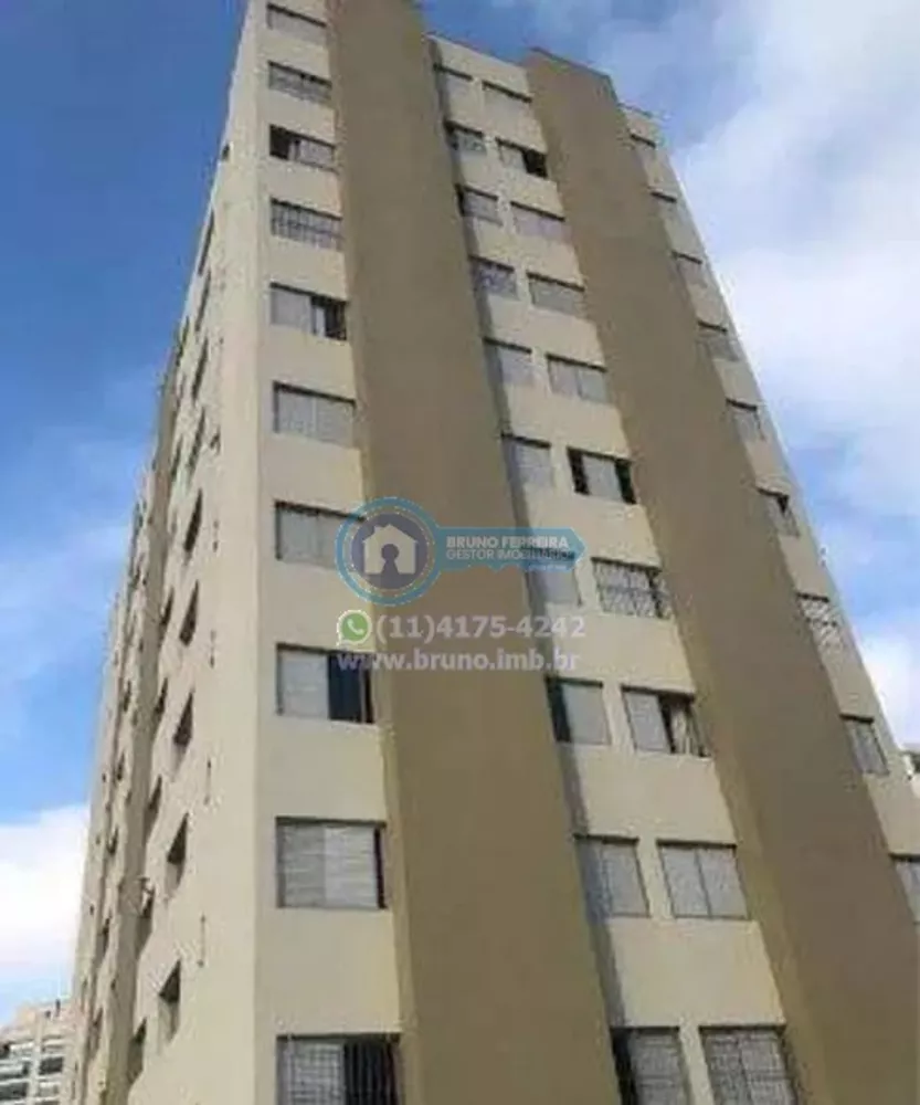 Apartamento, 3 quartos, 113 m² - Foto 5