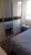 Apartamento, 3 quartos, 113 m² - Foto 3