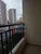 Apartamento, 2 quartos, 46 m² - Foto 8