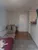 Apartamento, 2 quartos, 46 m² - Foto 3