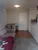 Apartamento, 2 quartos, 46 m² - Foto 2