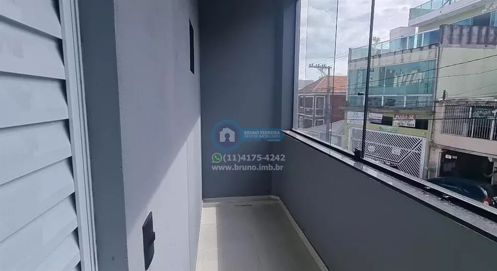 Prédio Inteiro, 400 m² - Foto 2