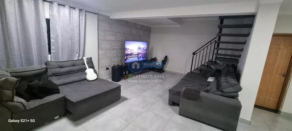 Prédio Inteiro, 400 m² - Foto 4