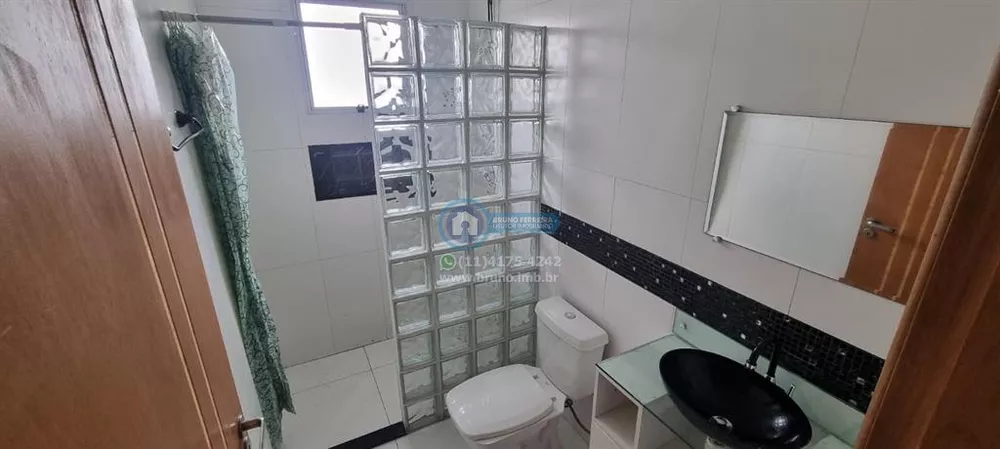 Prédio Inteiro, 400 m² - Foto 3