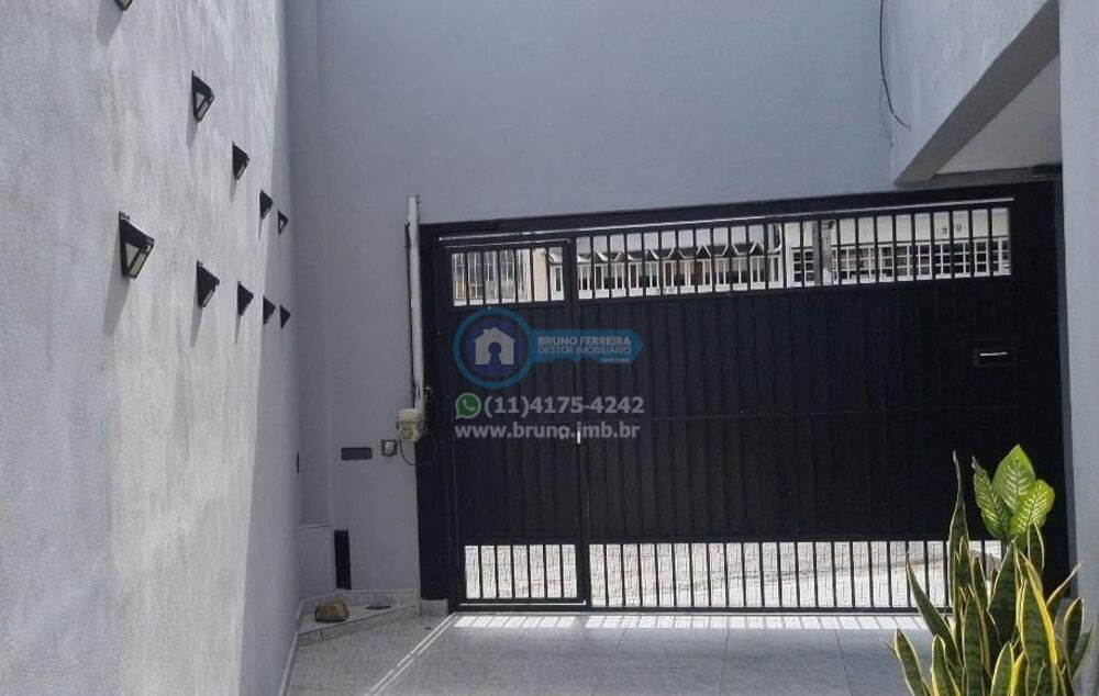 Prédio Inteiro, 400 m² - Foto 7
