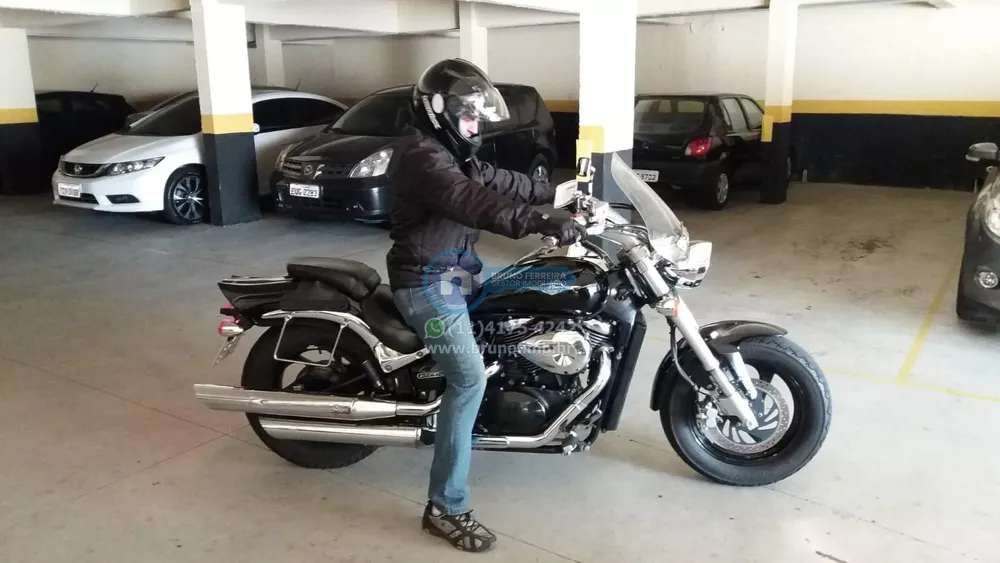 Casa de Condomínio, 2 quartos - Foto 7