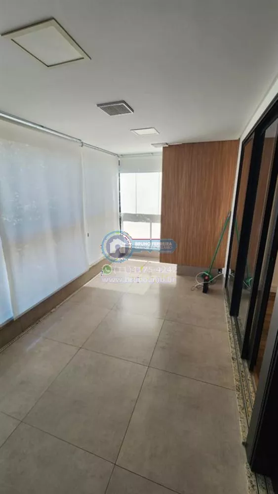 Apartamento à venda com 2 quartos, 63m² - Foto 7