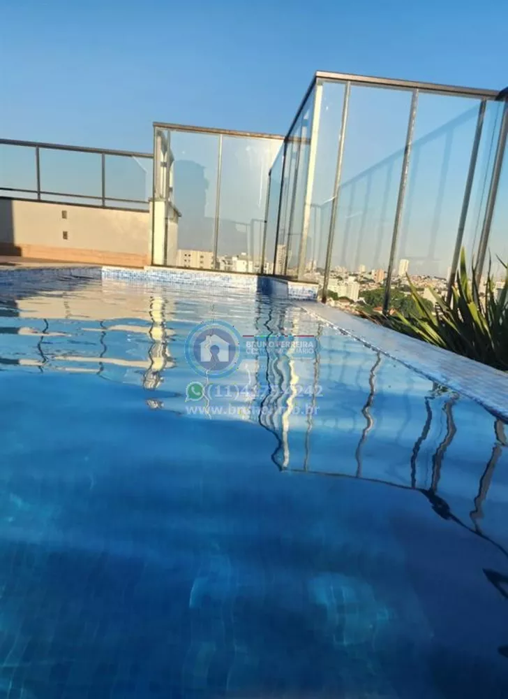 Apartamento, 2 quartos, 63 m² - Foto 16