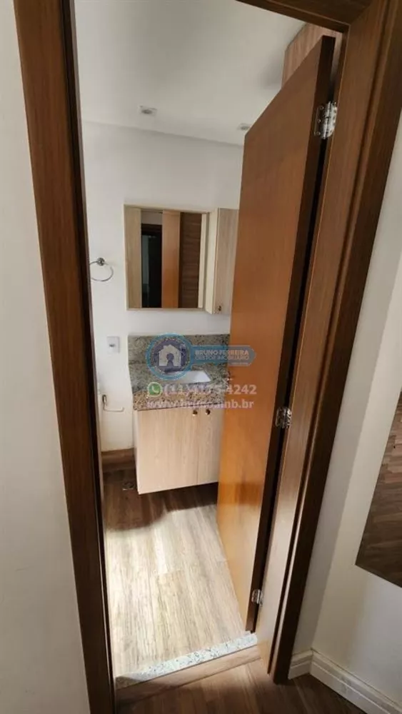 Apartamento, 2 quartos, 63 m² - Foto 13