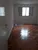 Apartamento, 3 quartos, 100 m² - Foto 6