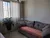 Apartamento, 2 quartos, 63 m² - Foto 4