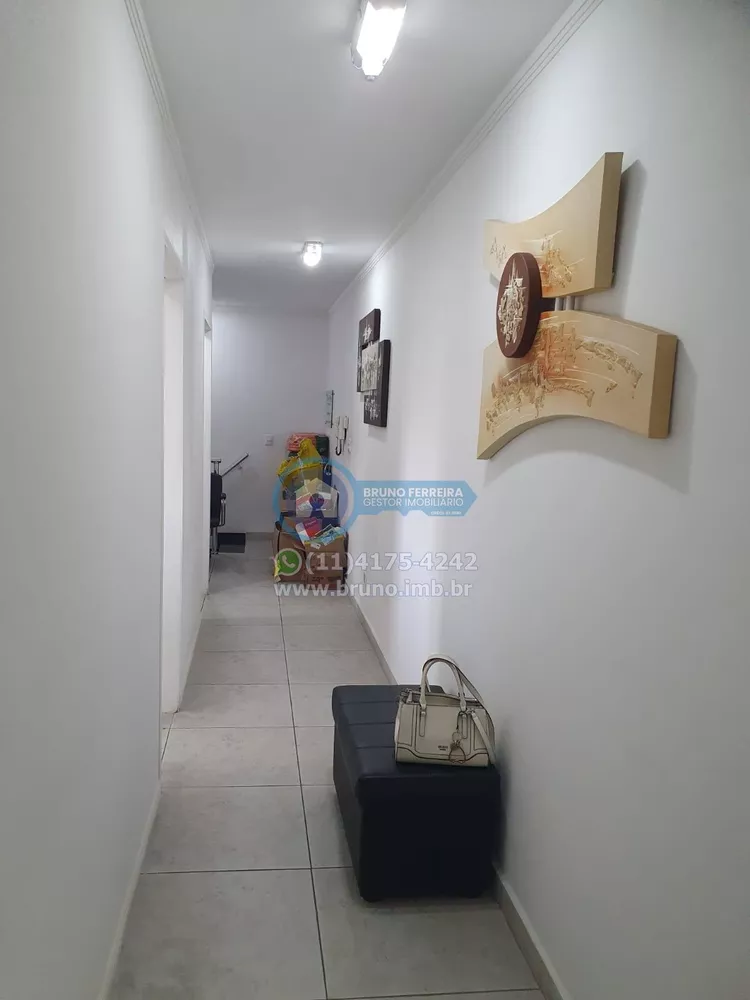 Prédio Inteiro, 134 m² - Foto 5