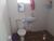 Casa, 3 quartos, 250 m² - Foto 8