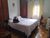 Casa, 3 quartos, 250 m² - Foto 6
