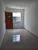 Apartamento, 1 quarto, 33 m² - Foto 4