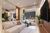 Apartamento, 2 quartos, 56 m² - Foto 3