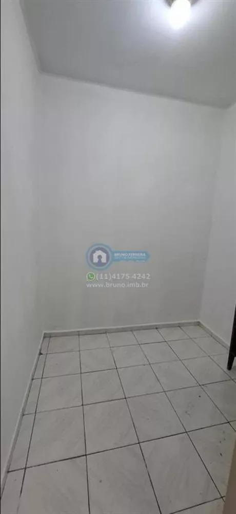Apartamento, 2 quartos, 79 m² - Foto 4