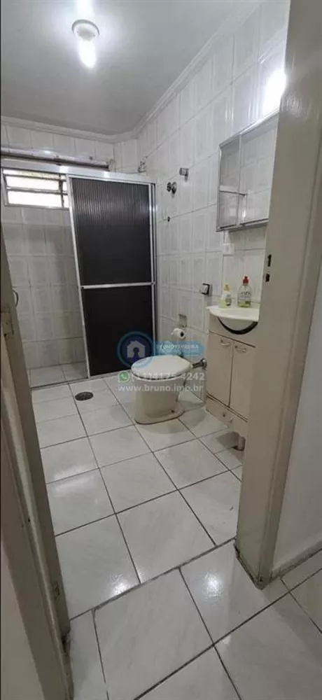 Apartamento, 2 quartos, 79 m² - Foto 3