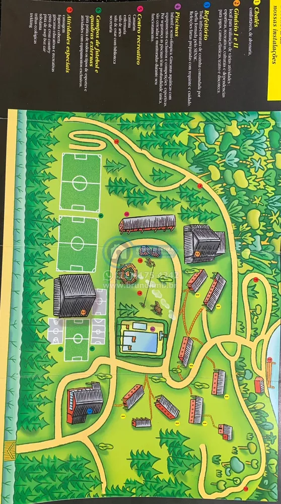 Prédio Inteiro - Foto 5