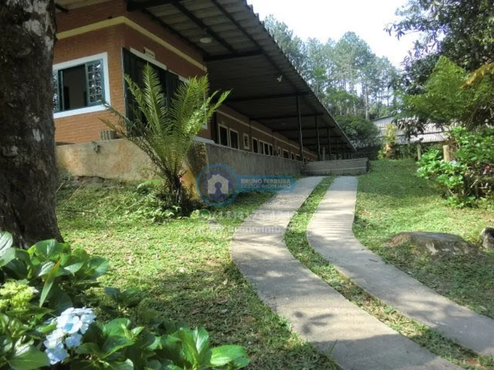 Prédio Inteiro - Foto 7