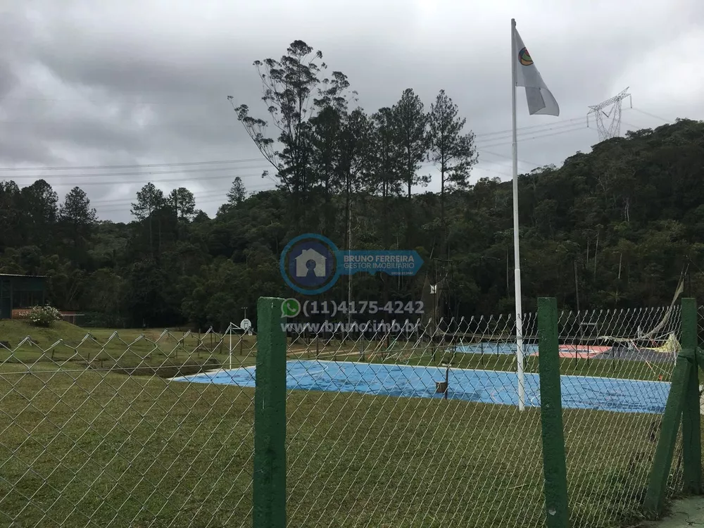 Prédio Inteiro - Foto 8