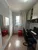 Apartamento, 3 quartos, 83 m² - Foto 2