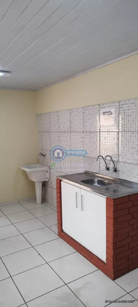 Prédio Inteiro, 220 m² - Foto 6