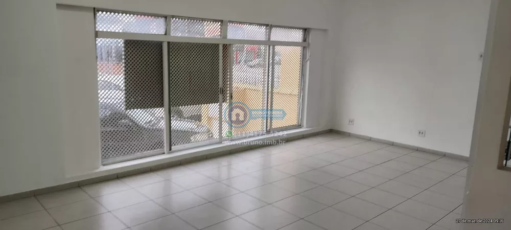 Prédio Inteiro, 220 m² - Foto 7