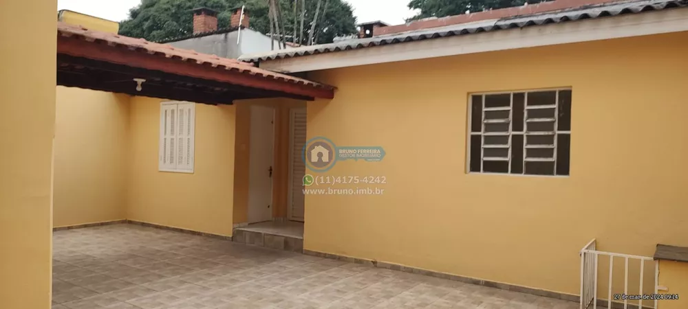 Prédio Inteiro à venda e aluguel, 220m² - Foto 3