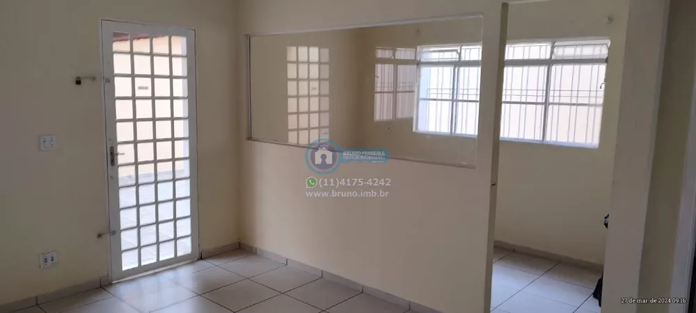 Prédio Inteiro, 220 m² - Foto 5