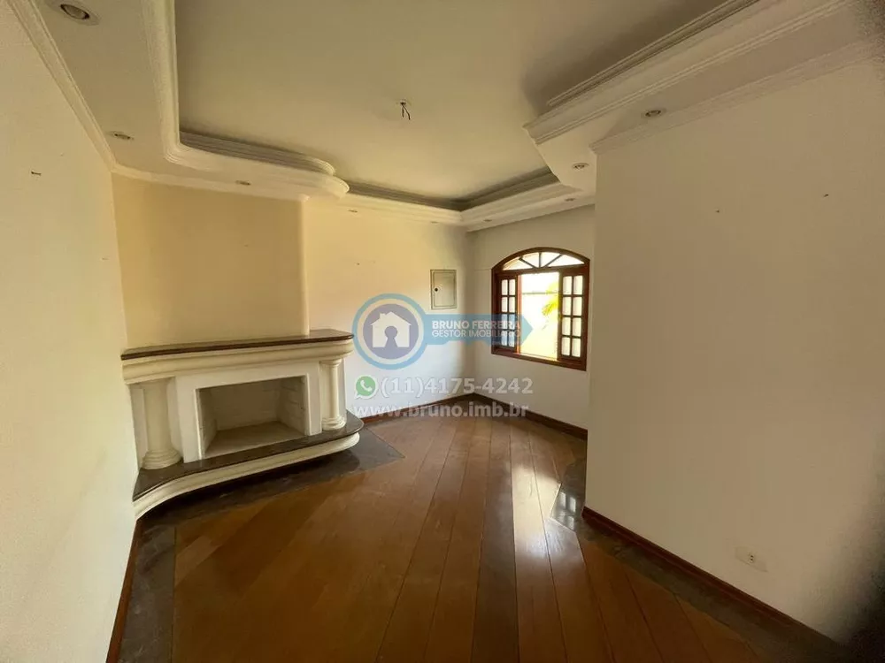 Casa, 3 quartos, 300 m² - Foto 4