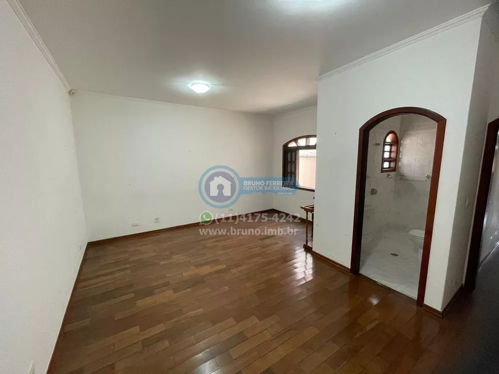 Casa, 3 quartos, 300 m² - Foto 7