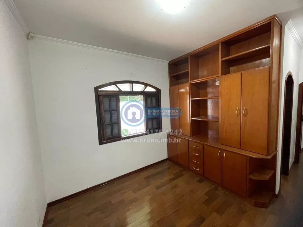 Casa, 3 quartos, 300 m² - Foto 2