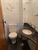 Apartamento, 4 quartos, 170 m² - Foto 5