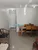 Apartamento, 2 quartos, 57 m² - Foto 2