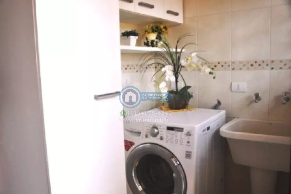 Sobrado, 3 quartos, 350 m² - Foto 1