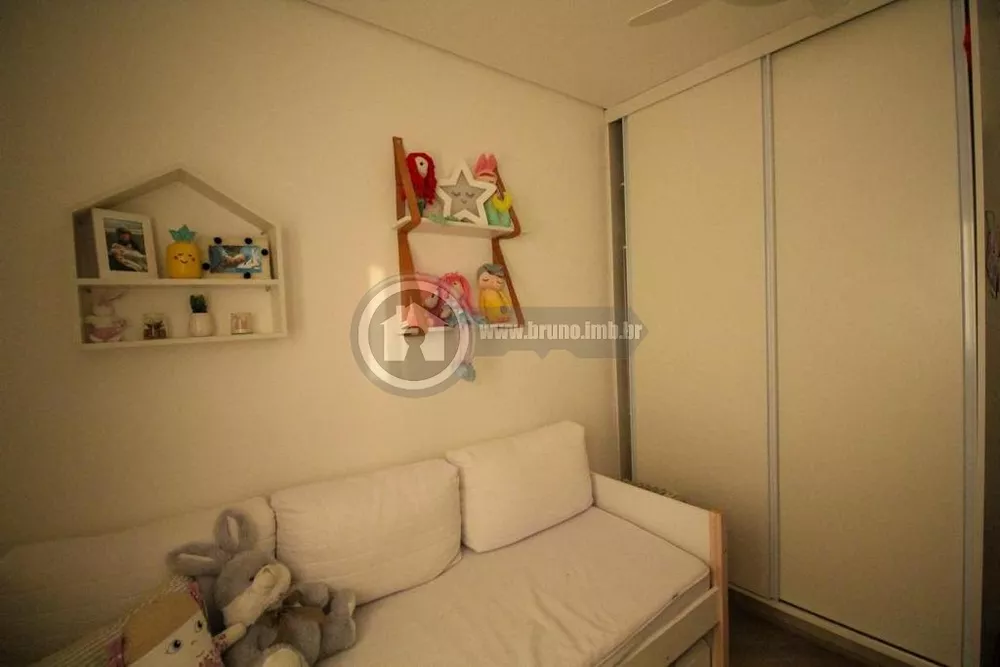 Apartamento, 3 quartos, 107 m² - Foto 7