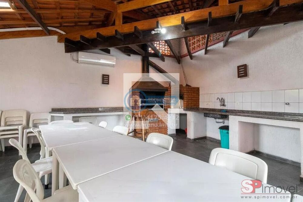 Apartamento, 3 quartos, 79 m² - Foto 5