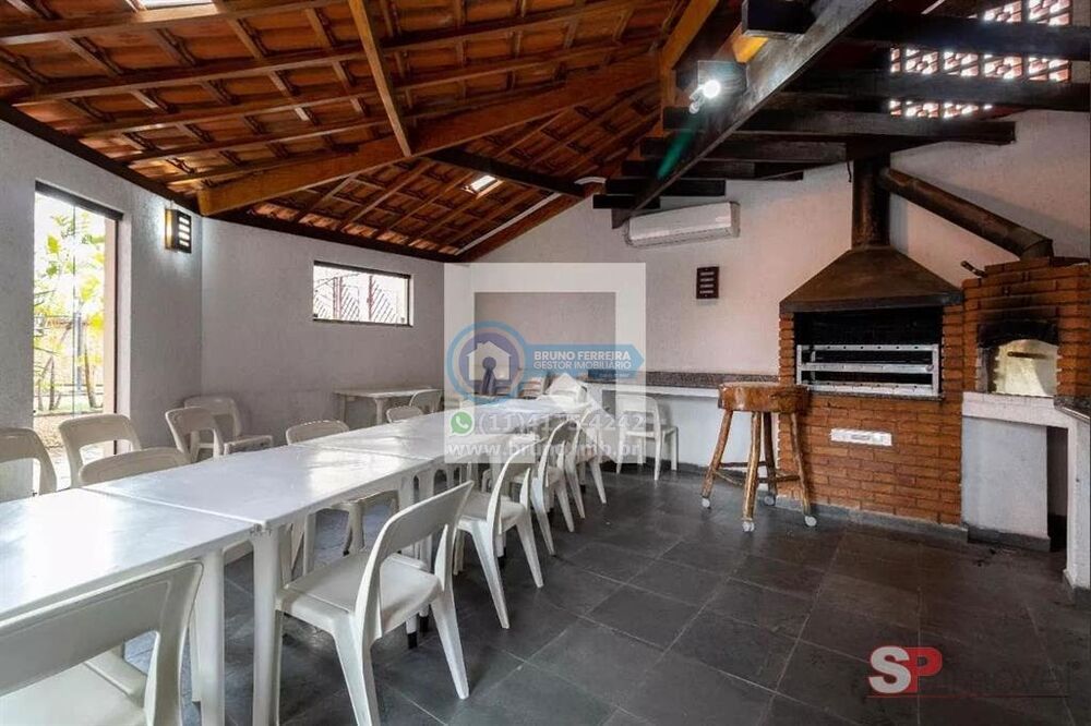 Apartamento, 3 quartos, 79 m² - Foto 7